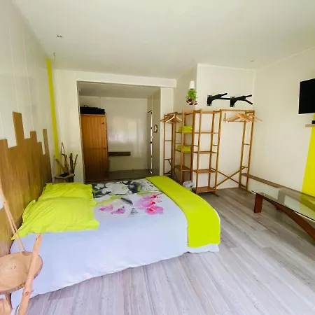 Villa Le Dauphin Meschers 4 Etoiles Vu Mer Villa