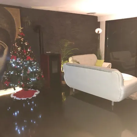 Villa le dauphin 4 étoiles vu Mer Meschers-sur-Gironde