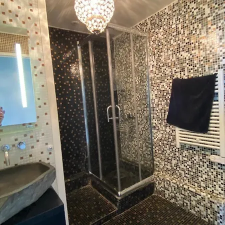 Villa Le Dauphin Meschers 4 Etoiles Vu Mer Villa *