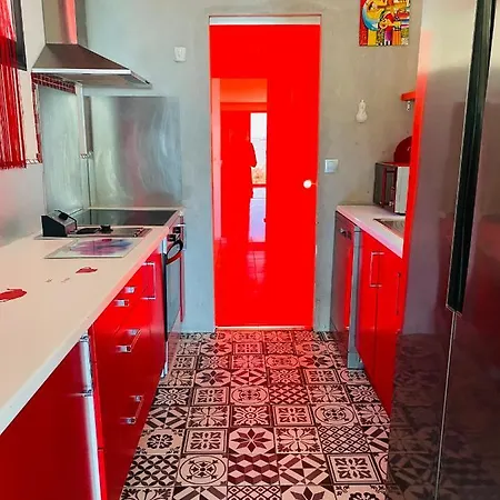 Villa Le Dauphin Meschers 4 Etoiles Vu Mer