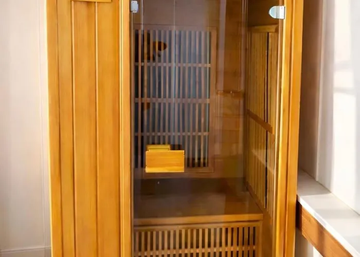 Le Dauphin 4 Etoiles Vu Villa Meschers-sur-Gironde