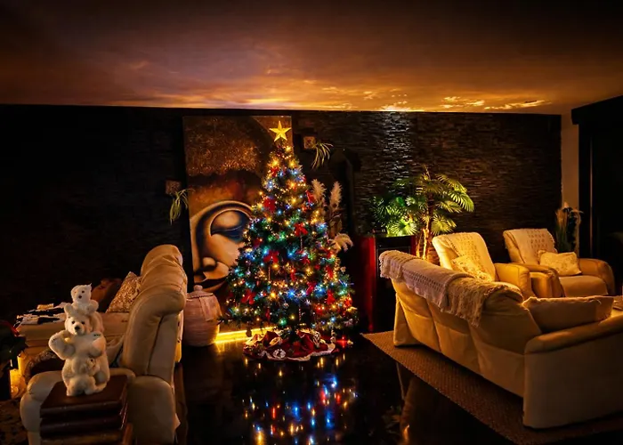 Villa Le Dauphin 4 Etoiles Vu Meschers-sur-Gironde